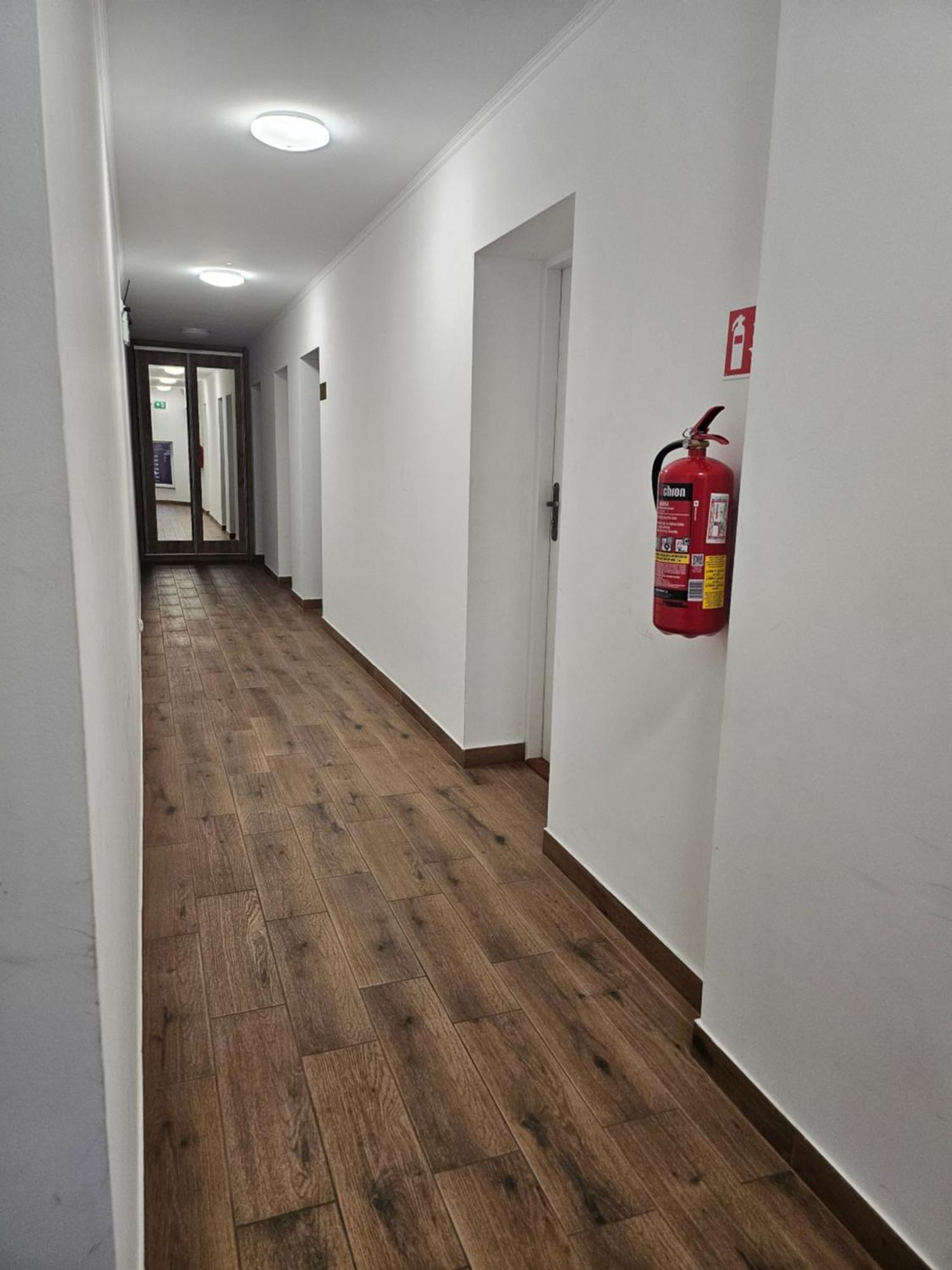 "Hel" Wieniec Zdroj Włocławek Εξωτερικό φωτογραφία