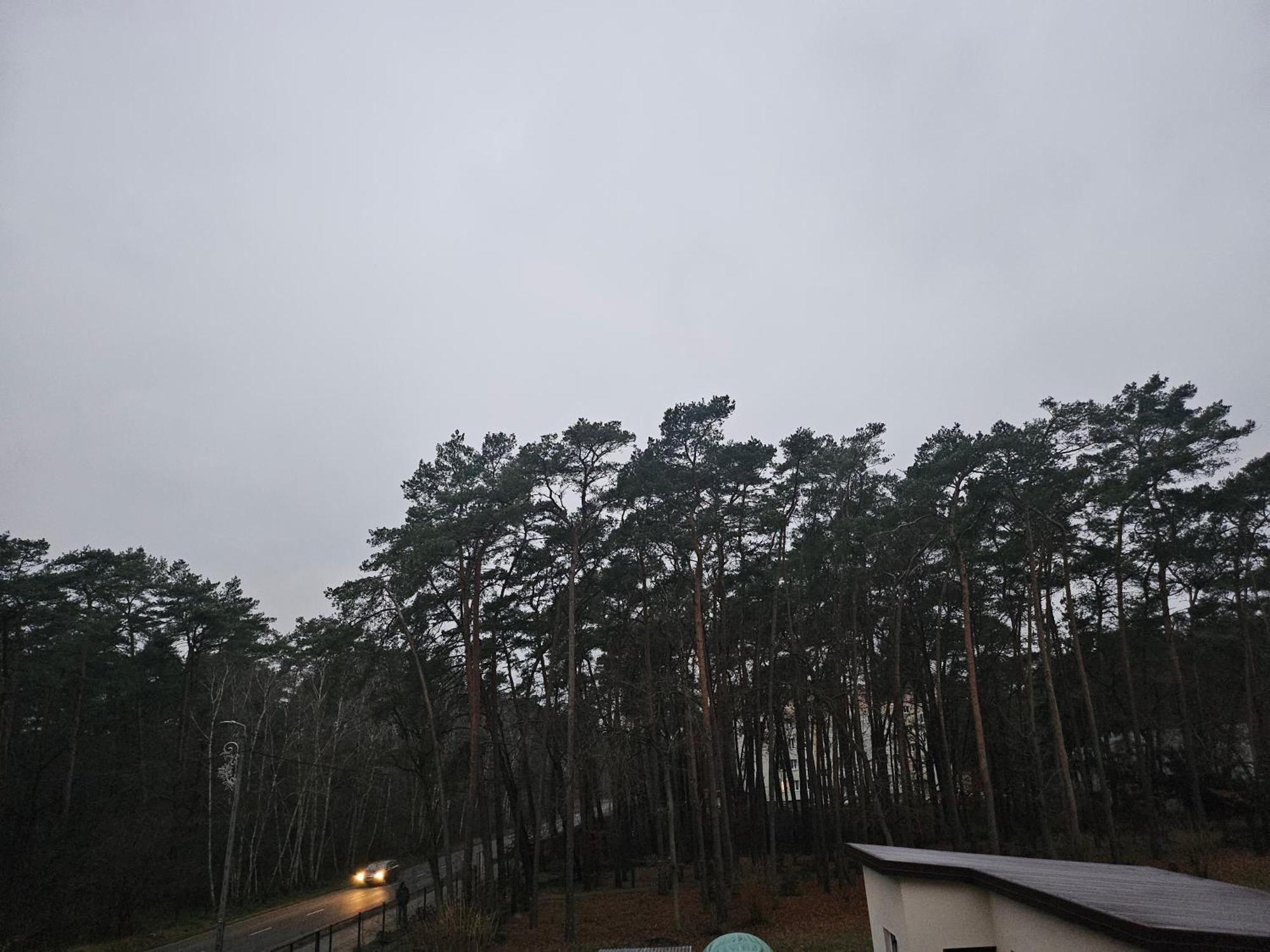 "Hel" Wieniec Zdroj Włocławek Εξωτερικό φωτογραφία